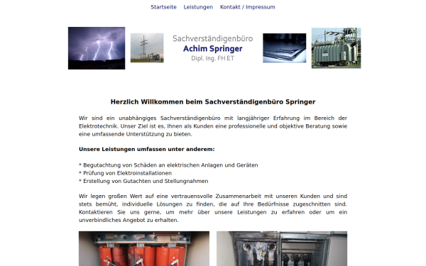 altecit.de