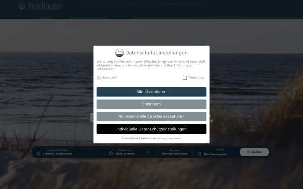 inselhaeuser-norderney.de