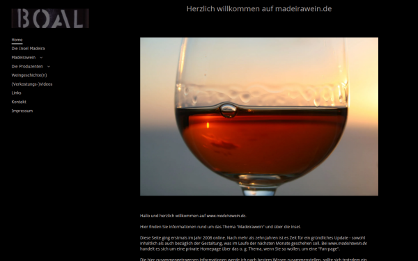 www.madeirawein.de