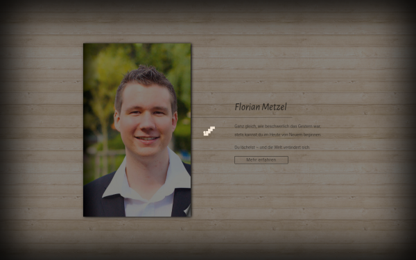 www.metzel.de