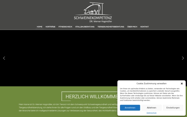 www.schweinekompetenz.at