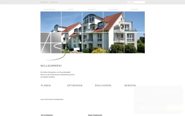 as-architects.de