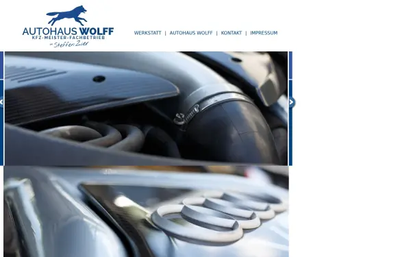 www.ahwolff.de
