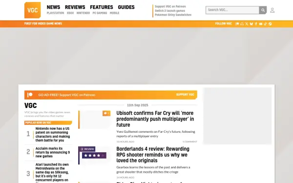 www.videogameschronicle.com