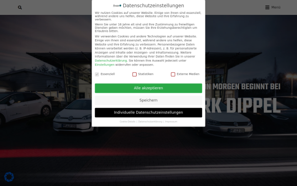 www.autopark-dippel.de