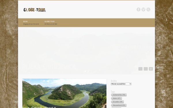 www.globe-tour.de