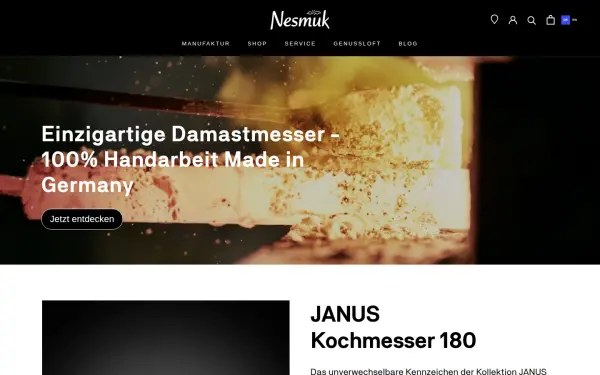 www.nesmuk.com