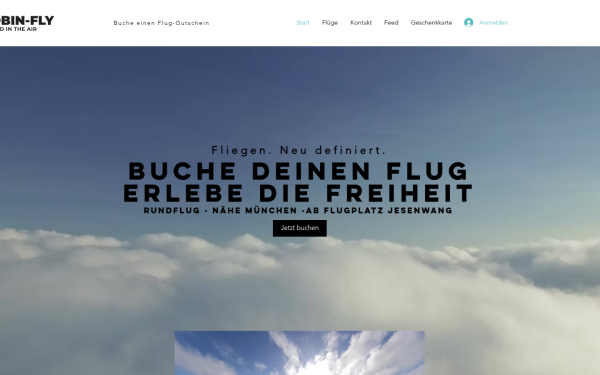 www.robin-fly.com