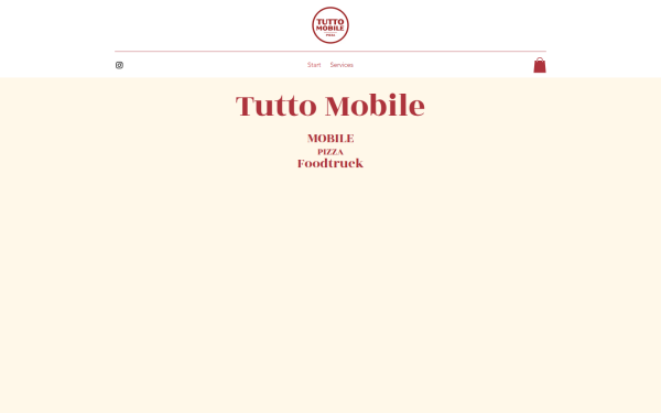 www.tutto-mobile.at