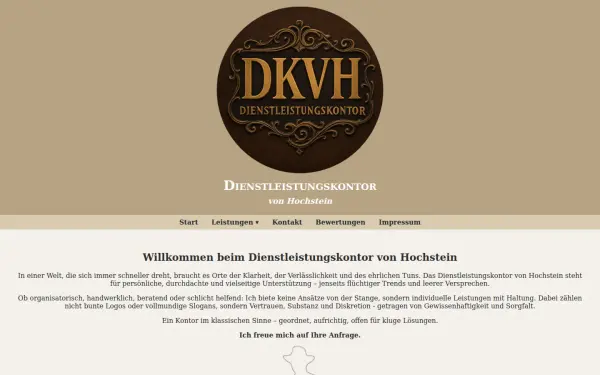 www.dkvh.de
