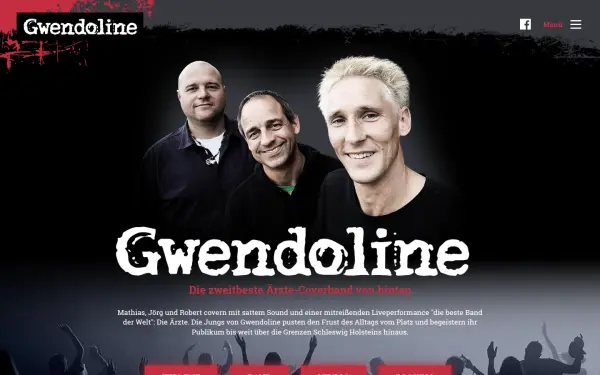 www.gwendoline-band.de