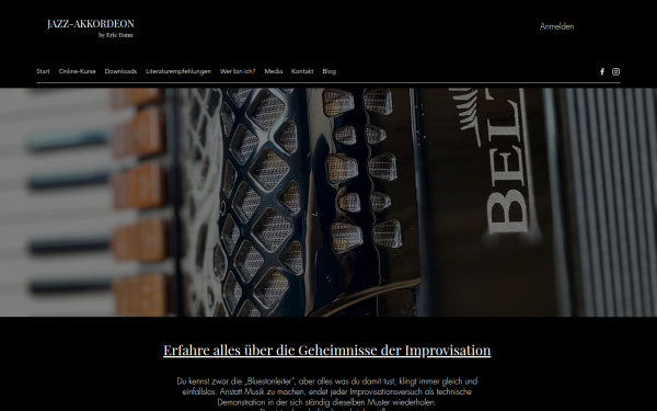 www.jazz-akkordeon.de
