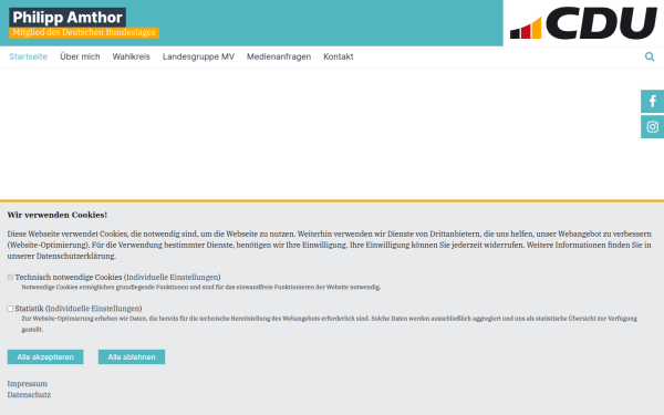 www.philipp-amthor.de