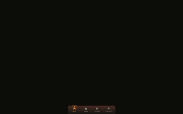 bit-integrity.com