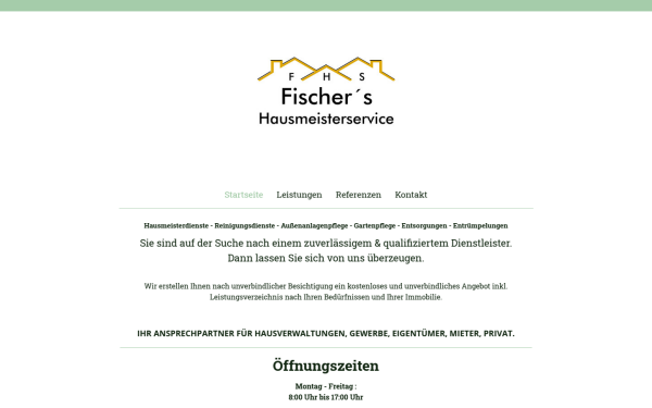 www.fischers-hausmeisterservice.de