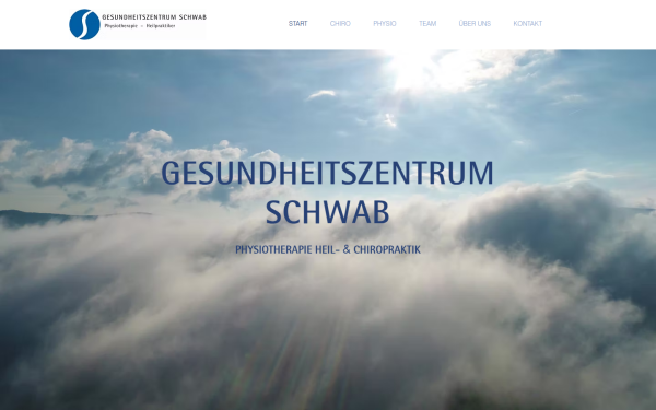 www.gesundheitszentrum-schwab.de