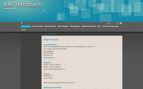 baf-handbuch.de
