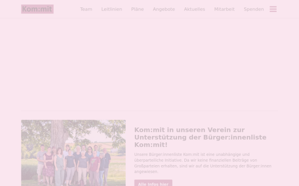 kommit.at