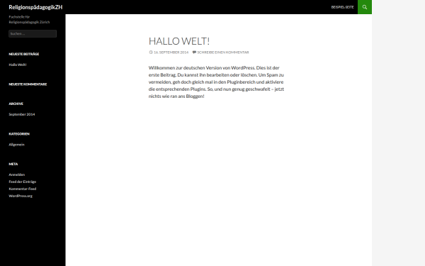 wp.religionspaedagogikzh.ch