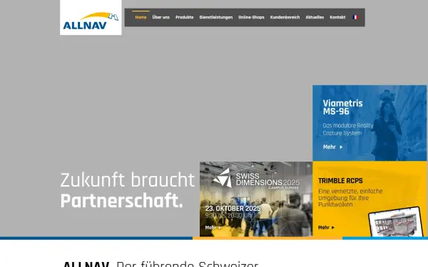 www.allnav.com