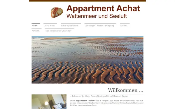 www.appart-achat.de