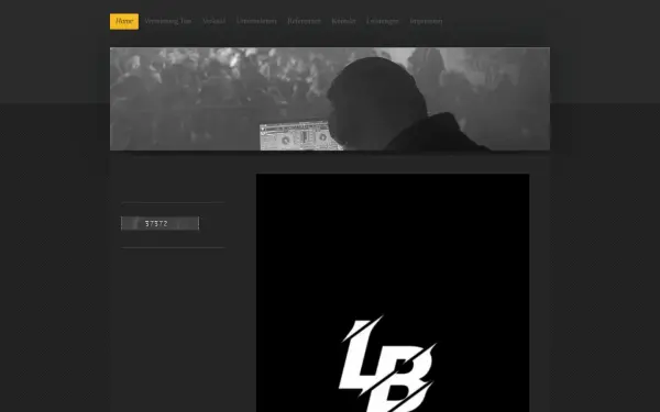 www.djlando.de