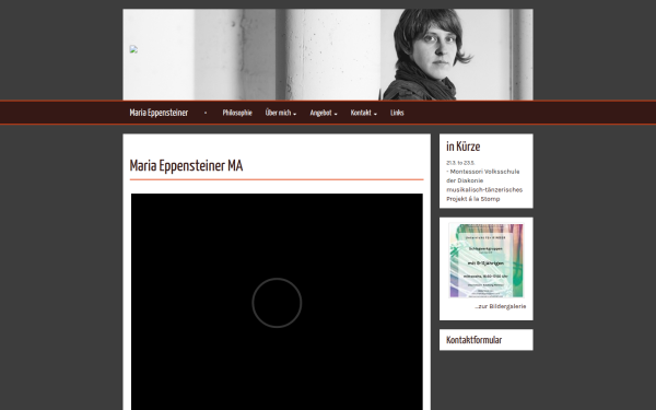 mariaeppensteiner.at