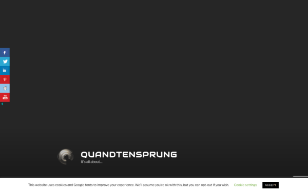 www.quandtensprung.de
