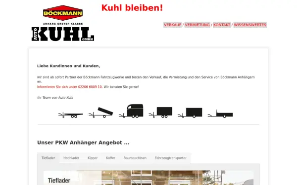 auto-kuhl.de