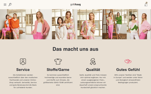 gollehaug.de