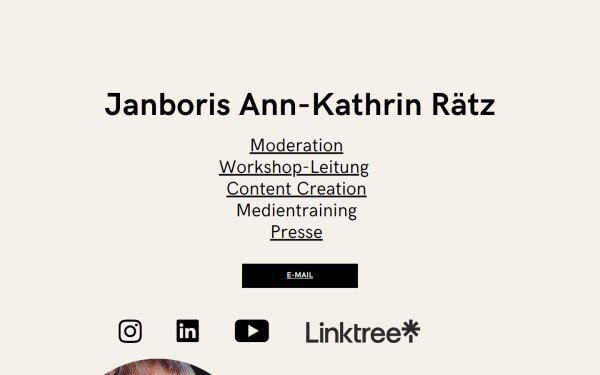 janborisineinemwort.my.canva.site