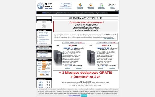 nets.pl