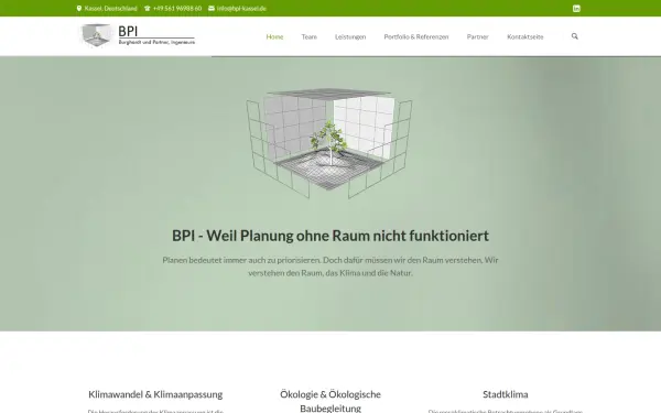 www.bpi-kassel.de