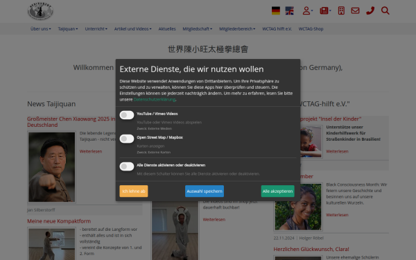 www.wctag.de