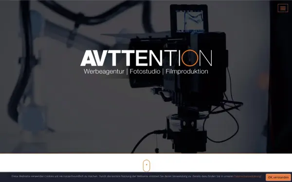 avttention.de