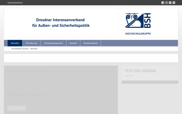 dresden.sicherheitspolitik.de