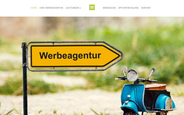 mercator-media.de