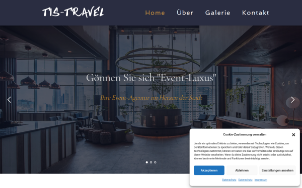 tis-travel.de