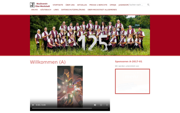 www.musikverein-ober-mockstadt.de