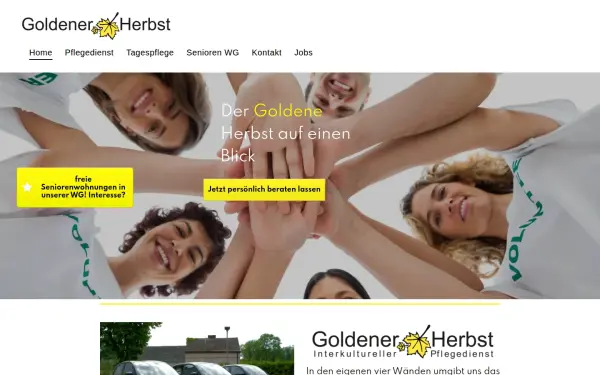 www.pflegedienst-goldener-herbst.de