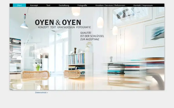 atelier-oyen.de
