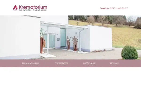 www.das-krematorium.de
