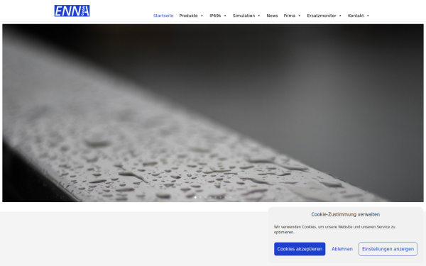 www.enna.de