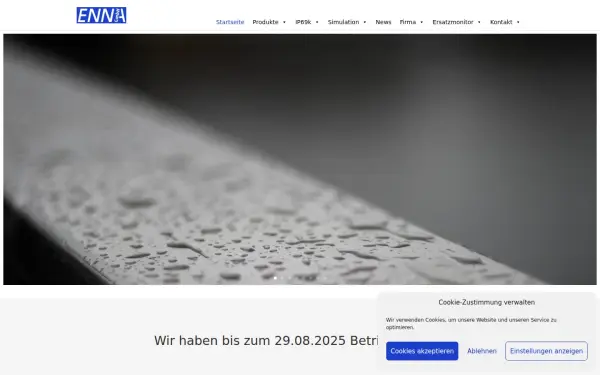 www.enna.de
