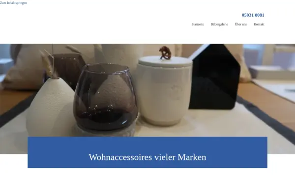 www.gulliver-wohnaccessoires.de