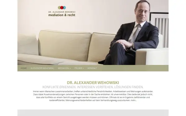 www.mediation-recht.com