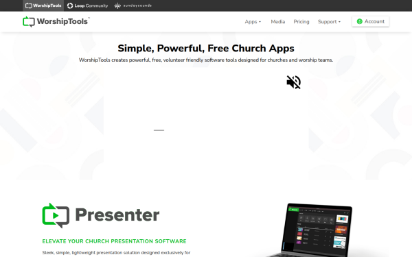 www.worshiptools.com