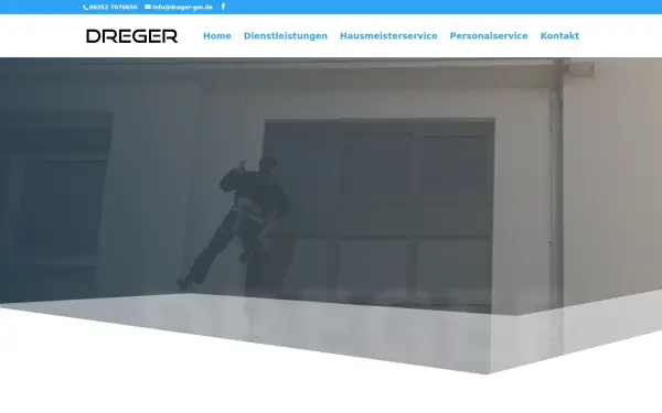 dreger-gm.de