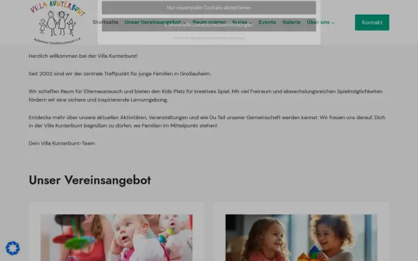 www.auheimer-familienzentrum.de
