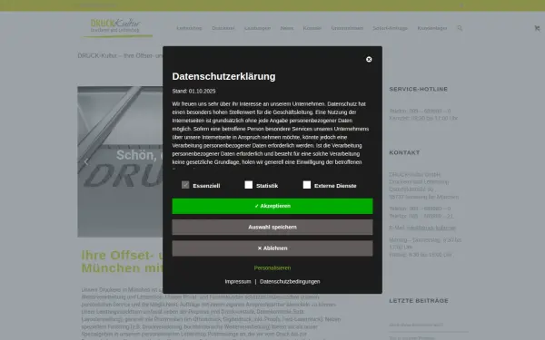 www.druck-kultur.de
